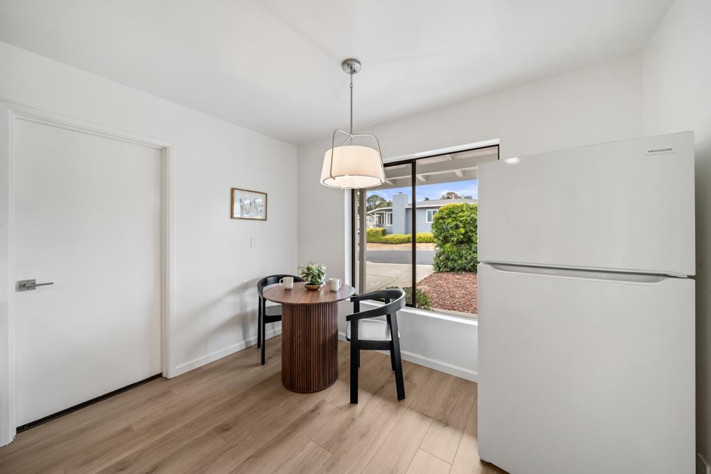 Detail Gallery Image 11 of 46 For 1293 Baywood Ave, South San Francisco,  CA 94080 - 2 Beds | 1 Baths