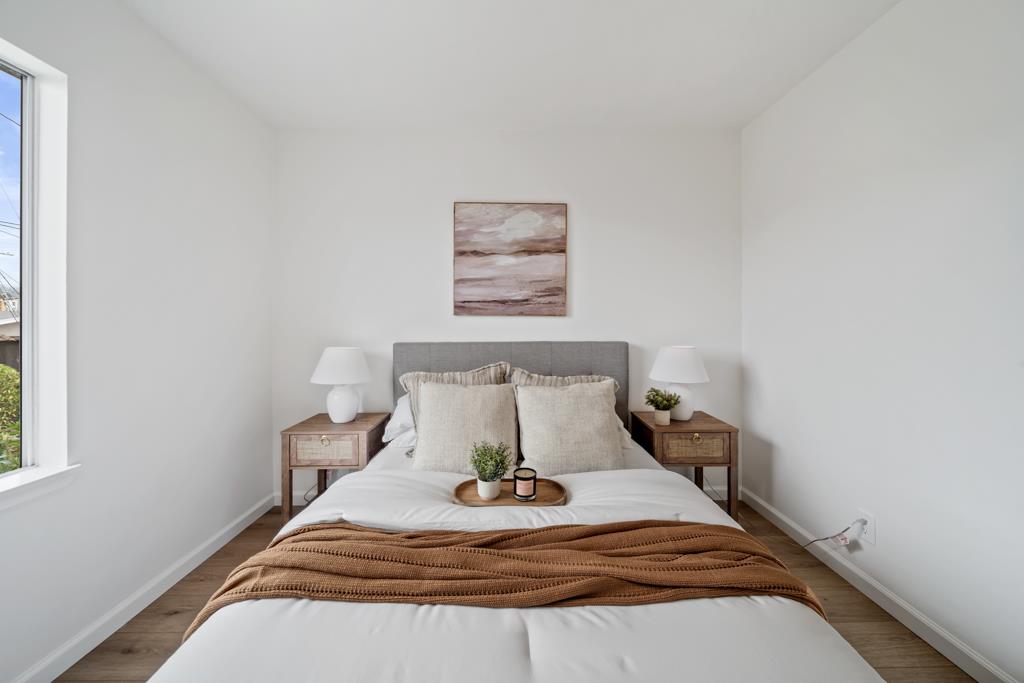 Detail Gallery Image 13 of 46 For 1293 Baywood Ave, South San Francisco,  CA 94080 - 2 Beds | 1 Baths