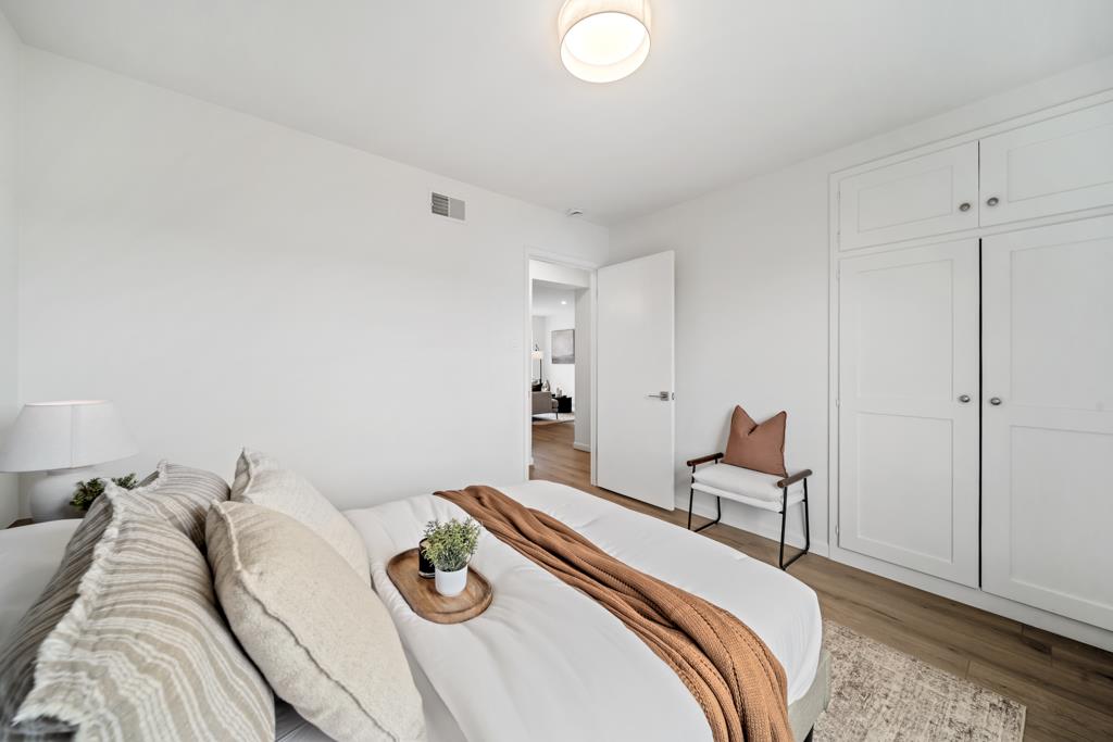 Detail Gallery Image 14 of 46 For 1293 Baywood Ave, South San Francisco,  CA 94080 - 2 Beds | 1 Baths