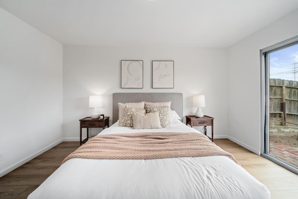 Detail Gallery Image 17 of 46 For 1293 Baywood Ave, South San Francisco,  CA 94080 - 2 Beds | 1 Baths