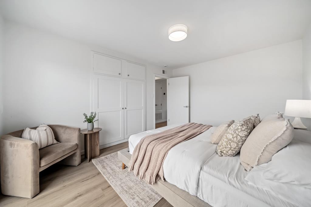 Detail Gallery Image 18 of 46 For 1293 Baywood Ave, South San Francisco,  CA 94080 - 2 Beds | 1 Baths