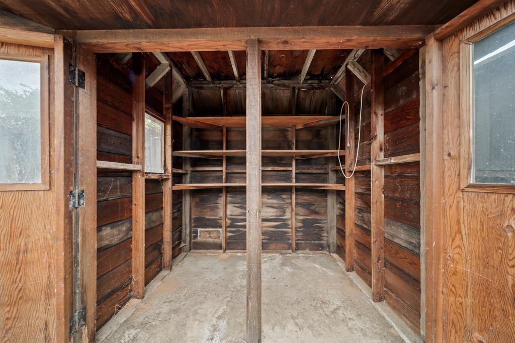 Detail Gallery Image 23 of 46 For 1293 Baywood Ave, South San Francisco,  CA 94080 - 2 Beds | 1 Baths