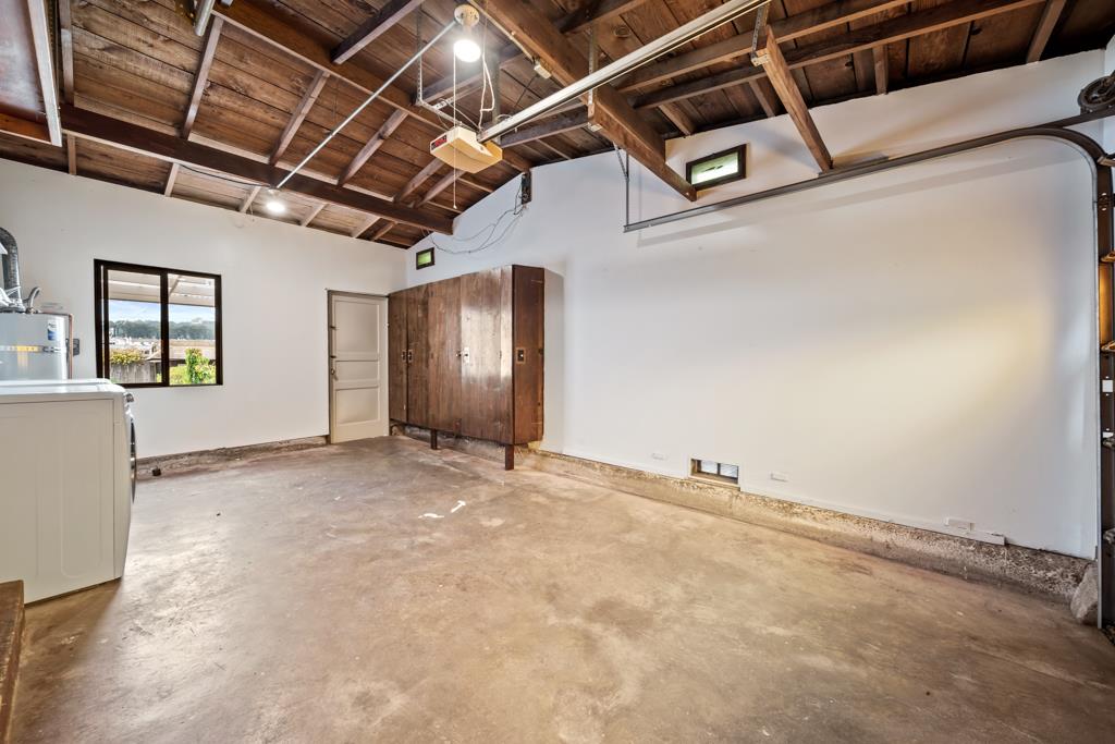 Detail Gallery Image 24 of 46 For 1293 Baywood Ave, South San Francisco,  CA 94080 - 2 Beds | 1 Baths