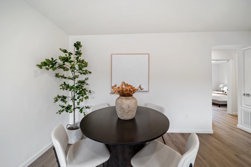 Detail Gallery Image 7 of 46 For 1293 Baywood Ave, South San Francisco,  CA 94080 - 2 Beds | 1 Baths