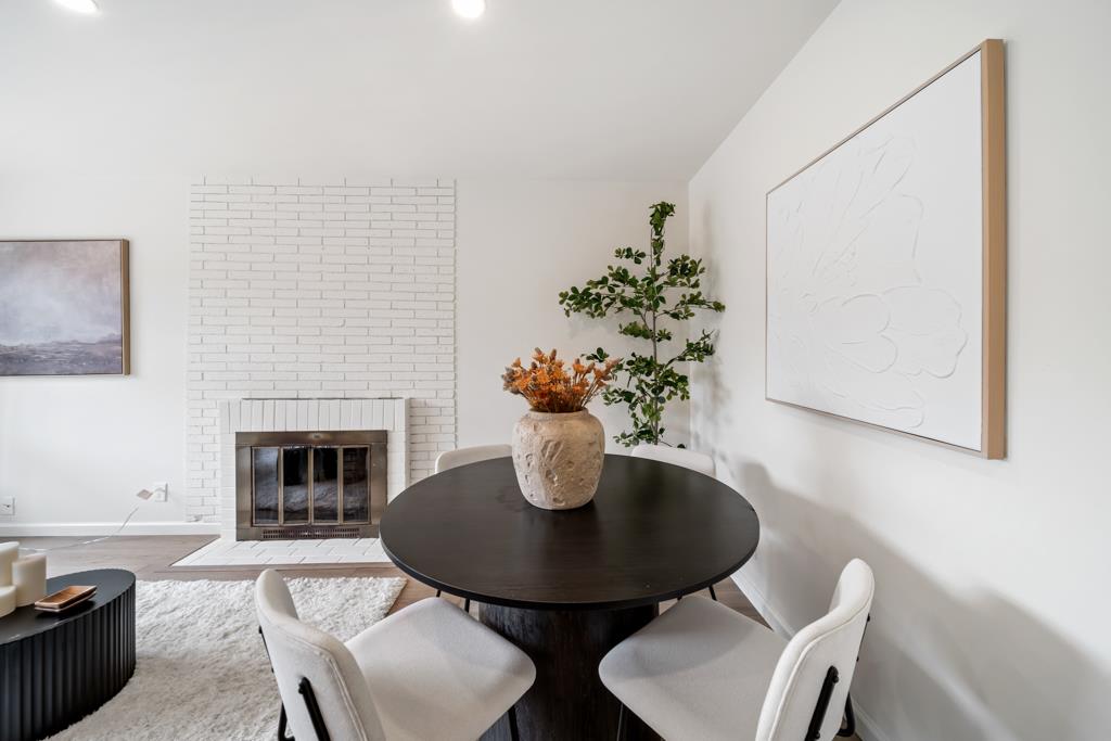 Detail Gallery Image 8 of 46 For 1293 Baywood Ave, South San Francisco,  CA 94080 - 2 Beds | 1 Baths