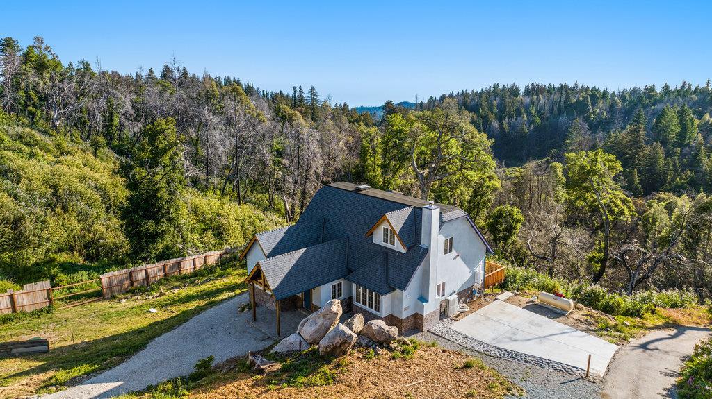 Thumbnail for 10701 Empire Grade, Santa Cruz, CA 95060