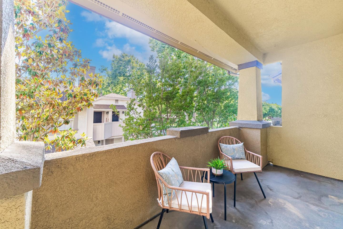 Detail Gallery Image 31 of 43 For 2504 Baton Rouge Dr, San Jose,  CA 95133 - 3 Beds | 3 Baths