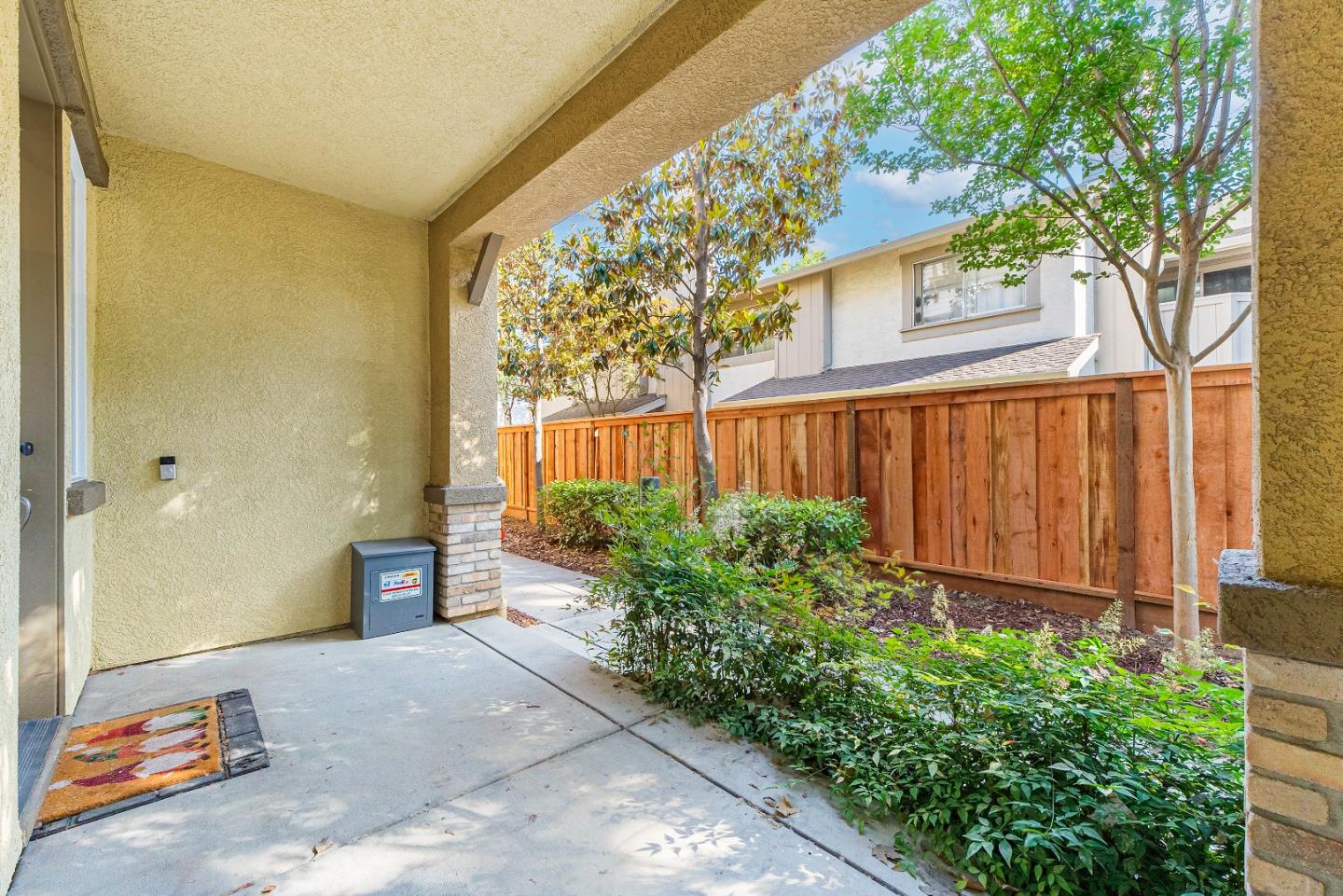 Detail Gallery Image 32 of 43 For 2504 Baton Rouge Dr, San Jose,  CA 95133 - 3 Beds | 3 Baths