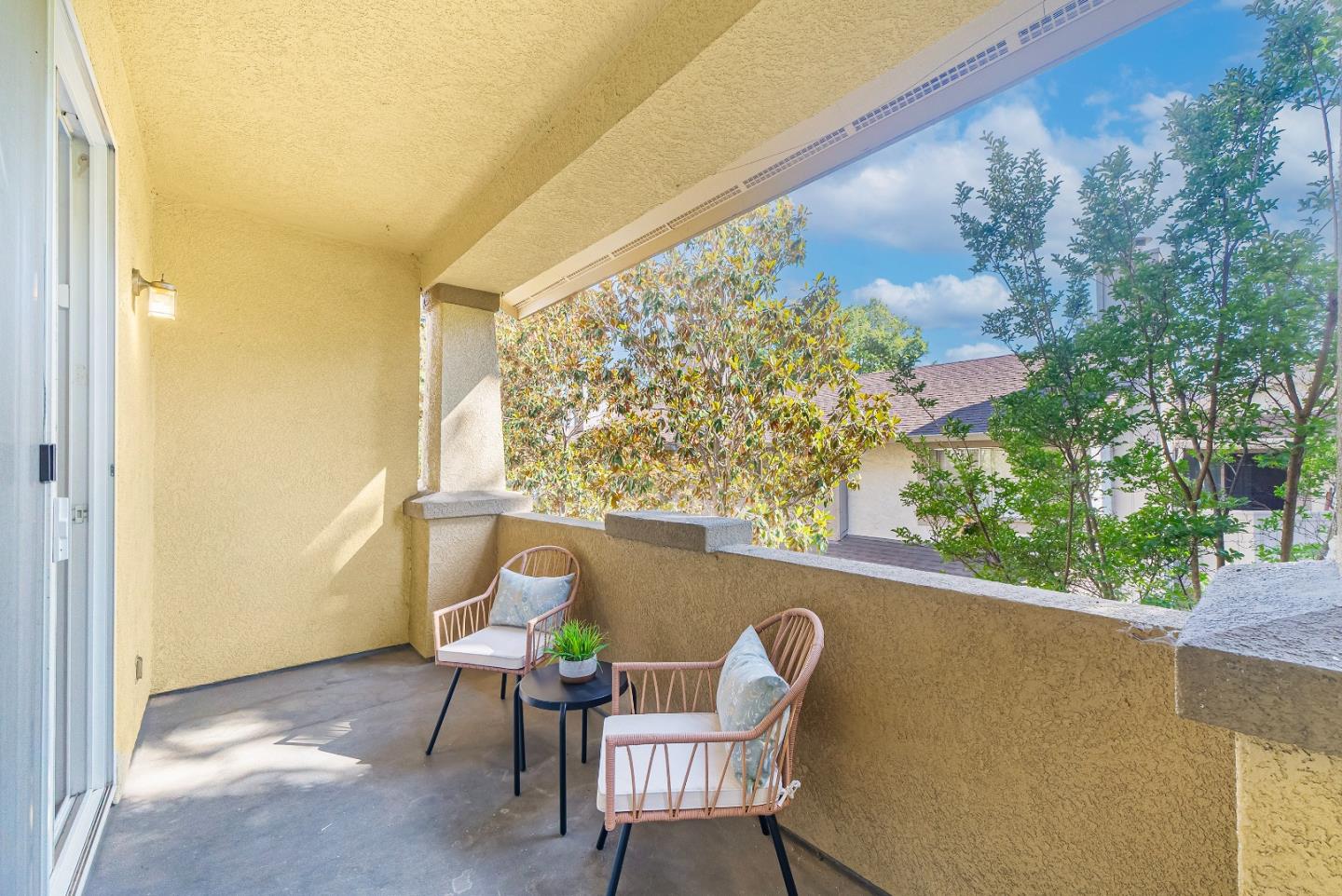Detail Gallery Image 33 of 43 For 2504 Baton Rouge Dr, San Jose,  CA 95133 - 3 Beds | 3 Baths