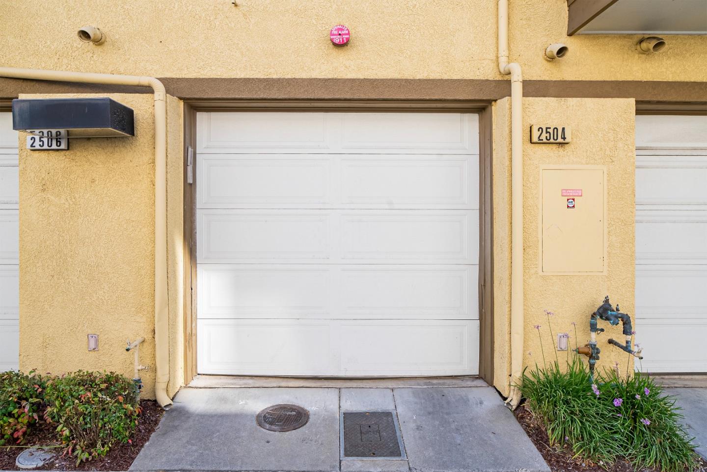 Detail Gallery Image 34 of 43 For 2504 Baton Rouge Dr, San Jose,  CA 95133 - 3 Beds | 3 Baths