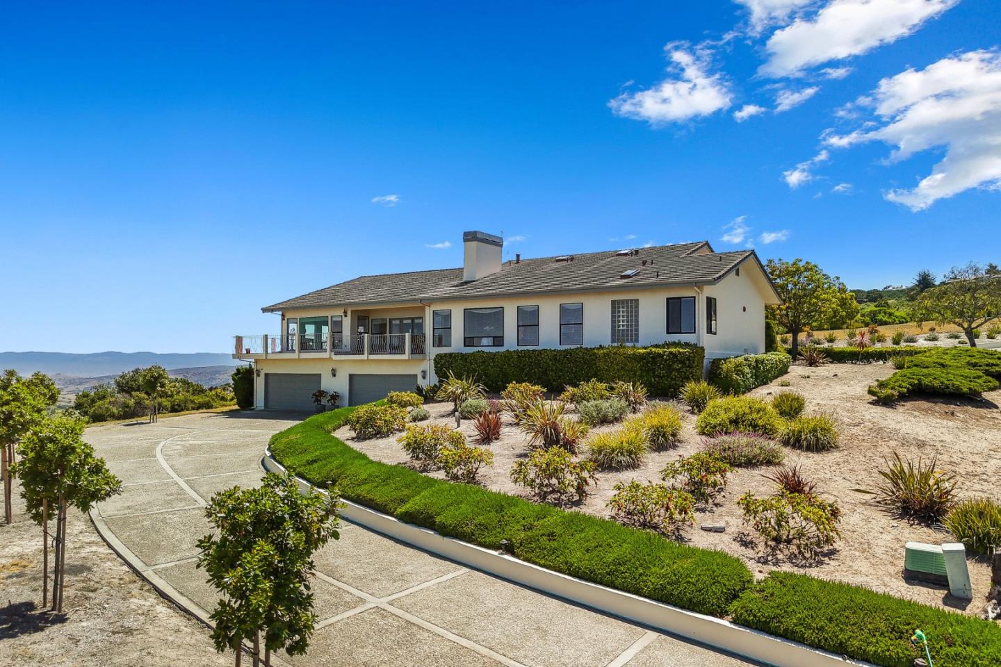 Thumbnail for 25611 Whip Rd, Monterey, CA 93940