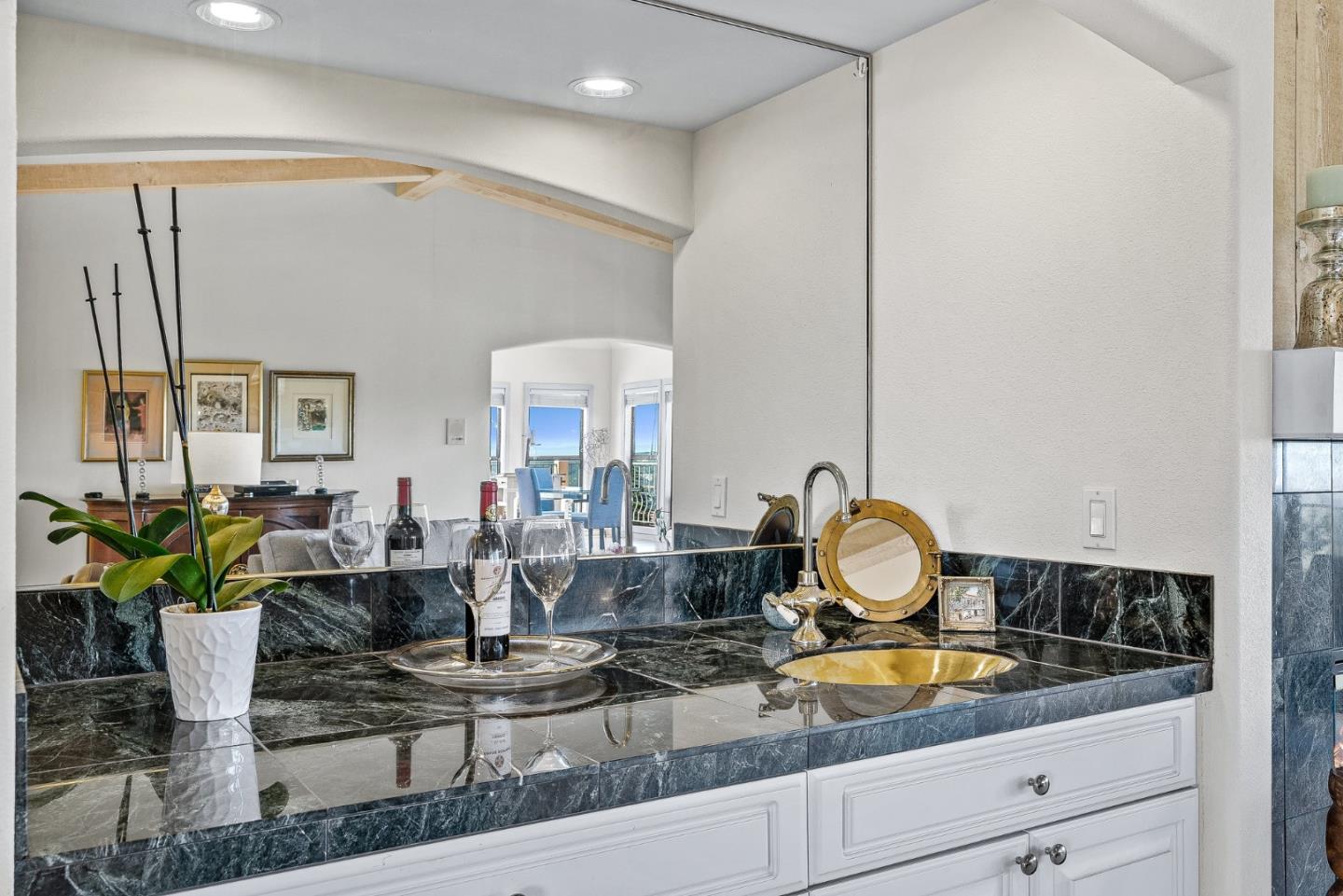 Detail Gallery Image 18 of 32 For 25611 Whip Rd, Monterey,  CA 93940 - 4 Beds | 3/1 Baths