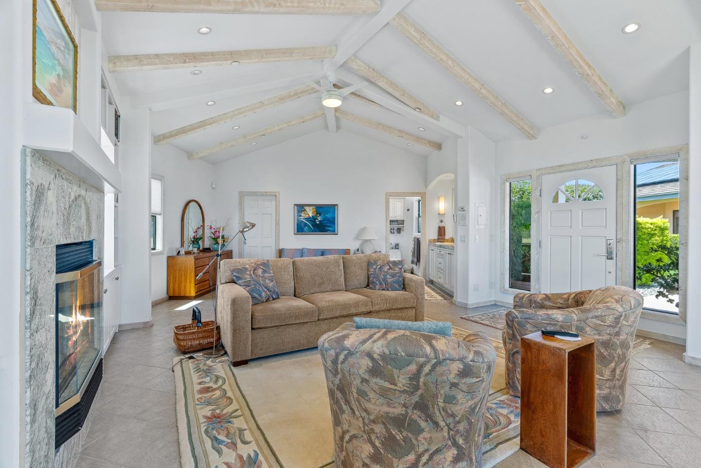 Detail Gallery Image 24 of 32 For 25611 Whip Rd, Monterey,  CA 93940 - 4 Beds | 3/1 Baths