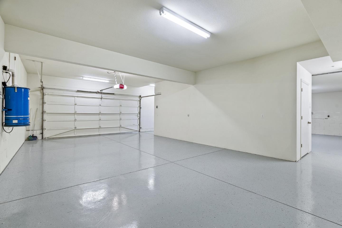 Detail Gallery Image 25 of 32 For 25611 Whip Rd, Monterey,  CA 93940 - 4 Beds | 3/1 Baths