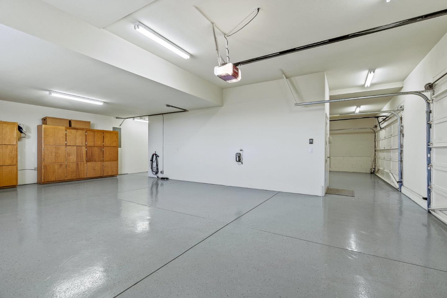 Detail Gallery Image 26 of 32 For 25611 Whip Rd, Monterey,  CA 93940 - 4 Beds | 3/1 Baths