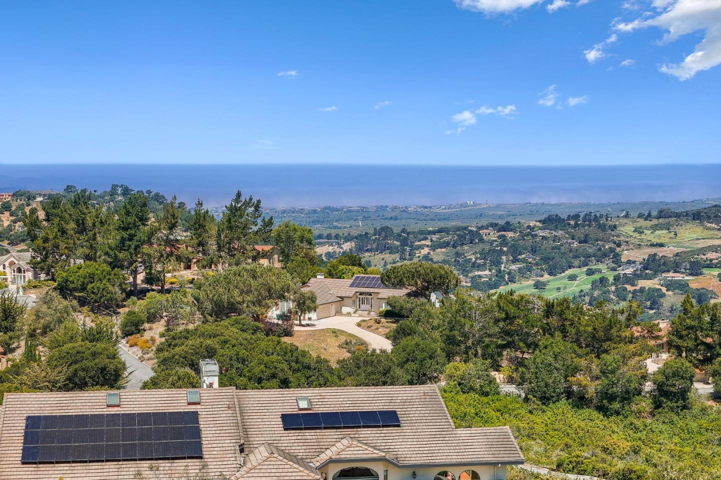 Detail Gallery Image 30 of 32 For 25611 Whip Rd, Monterey,  CA 93940 - 4 Beds | 3/1 Baths