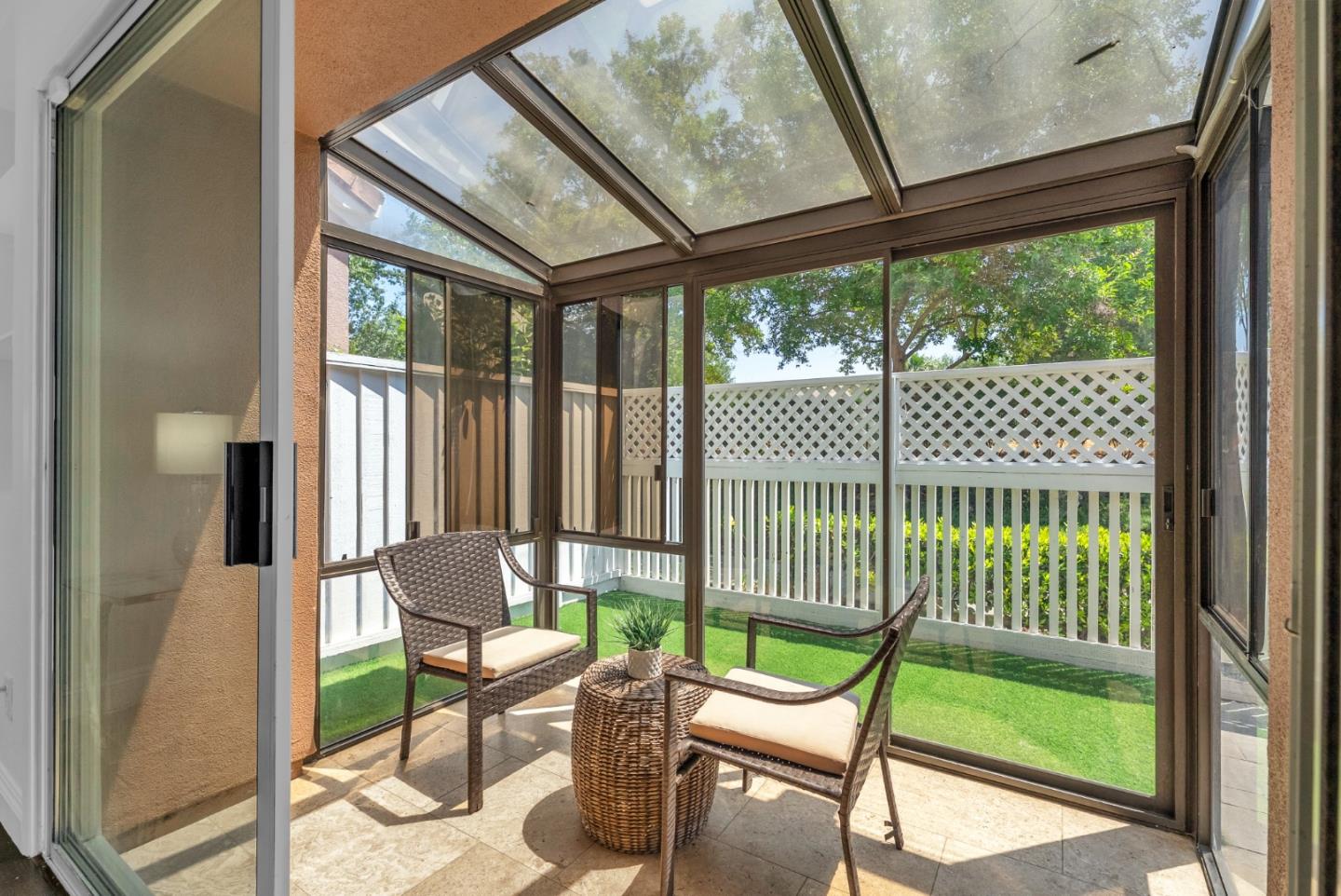 Detail Gallery Image 16 of 77 For 6901 Rodling Dr #C,  San Jose,  CA 95138 - 3 Beds | 2/1 Baths
