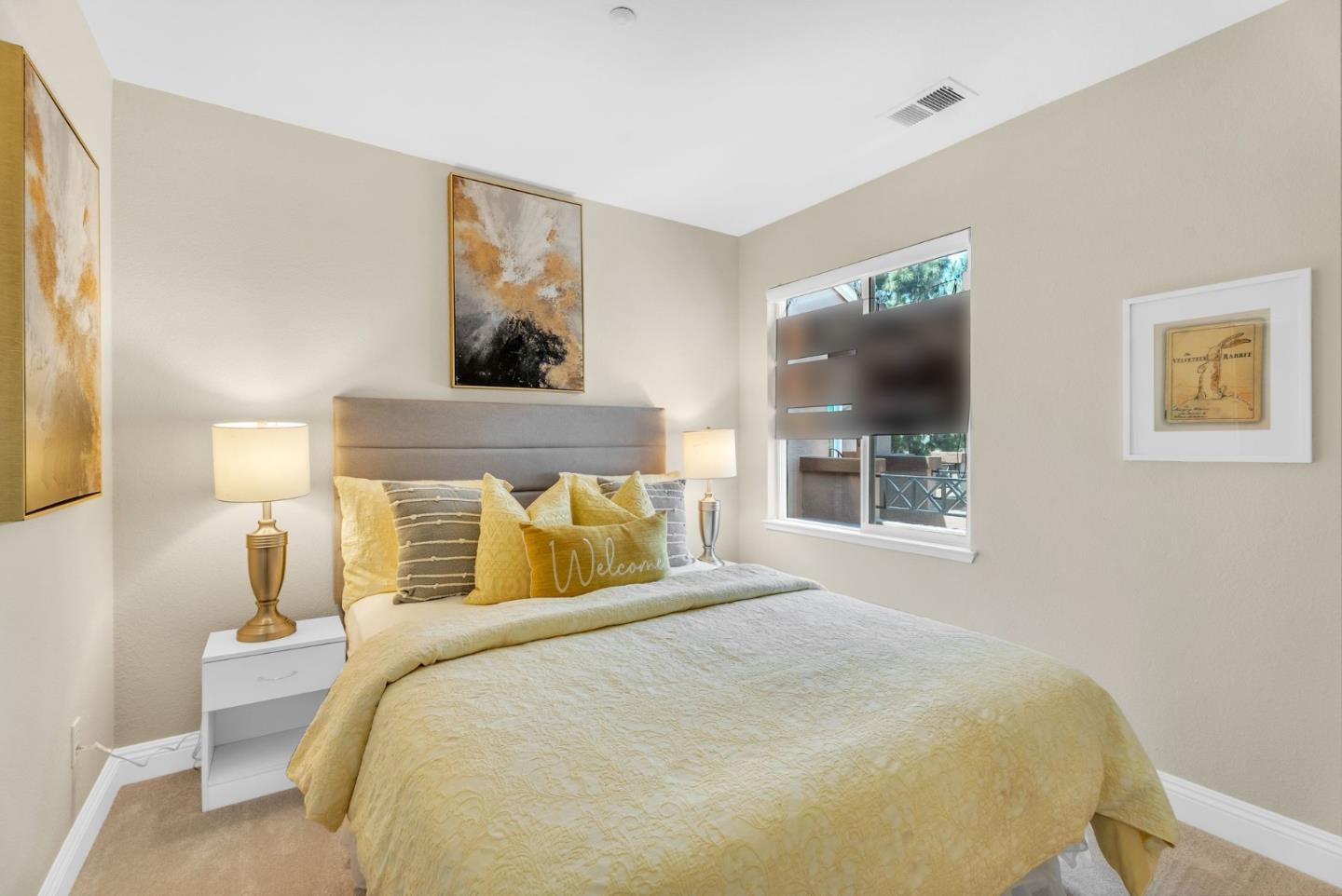 Detail Gallery Image 26 of 77 For 6901 Rodling Dr #C,  San Jose,  CA 95138 - 3 Beds | 2/1 Baths
