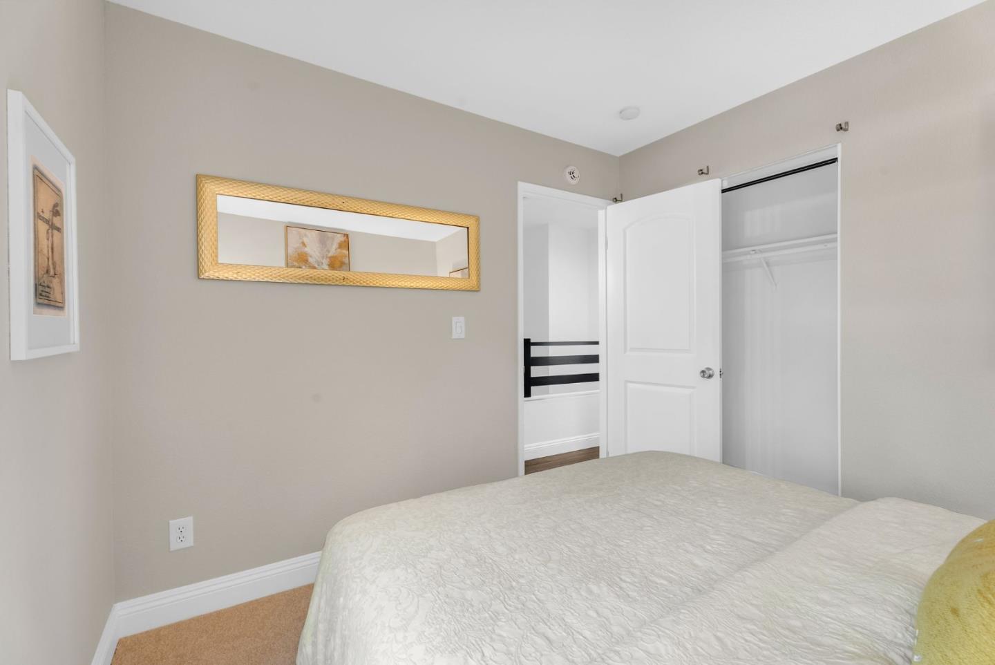 Detail Gallery Image 27 of 77 For 6901 Rodling Dr #C,  San Jose,  CA 95138 - 3 Beds | 2/1 Baths