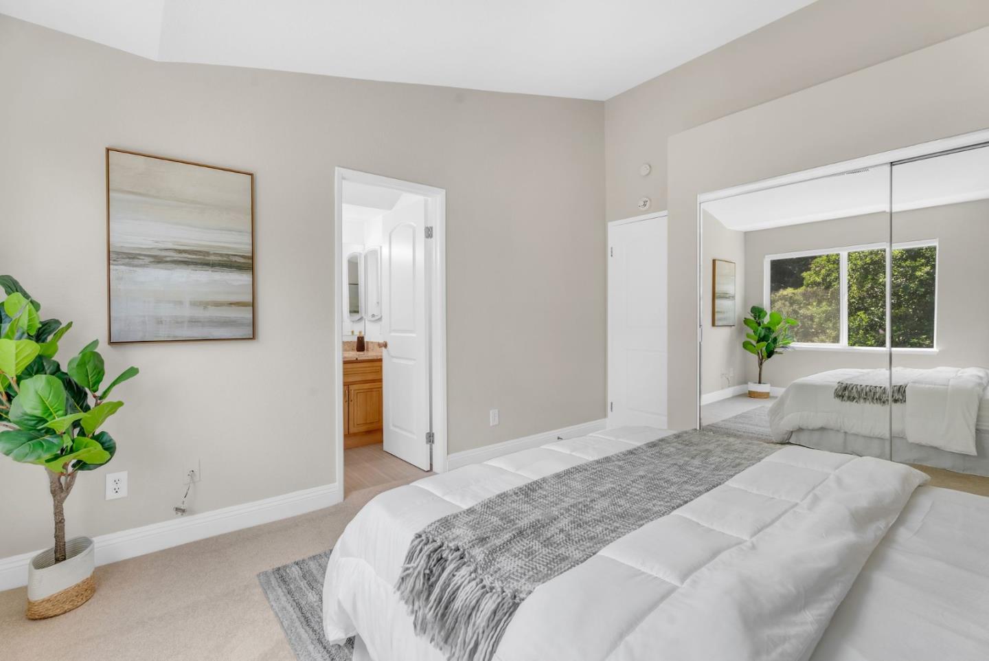 Detail Gallery Image 31 of 77 For 6901 Rodling Dr #C,  San Jose,  CA 95138 - 3 Beds | 2/1 Baths