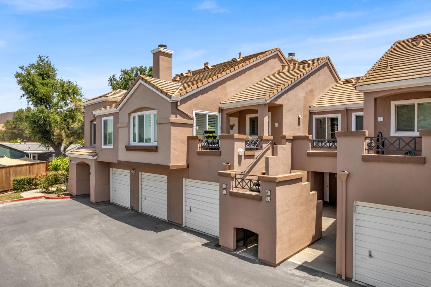Detail Gallery Image 37 of 77 For 6901 Rodling Dr #C,  San Jose,  CA 95138 - 3 Beds | 2/1 Baths