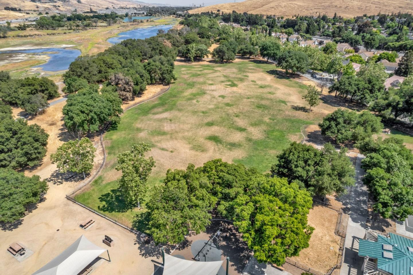 Detail Gallery Image 45 of 77 For 6901 Rodling Dr #C,  San Jose,  CA 95138 - 3 Beds | 2/1 Baths
