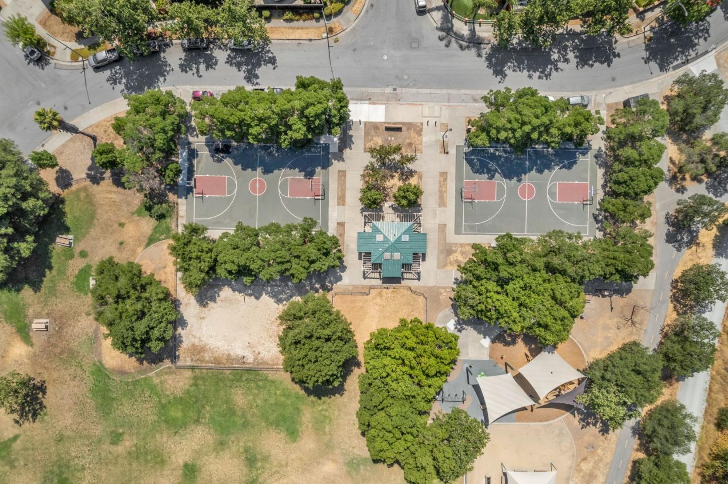 Detail Gallery Image 47 of 77 For 6901 Rodling Dr #C,  San Jose,  CA 95138 - 3 Beds | 2/1 Baths