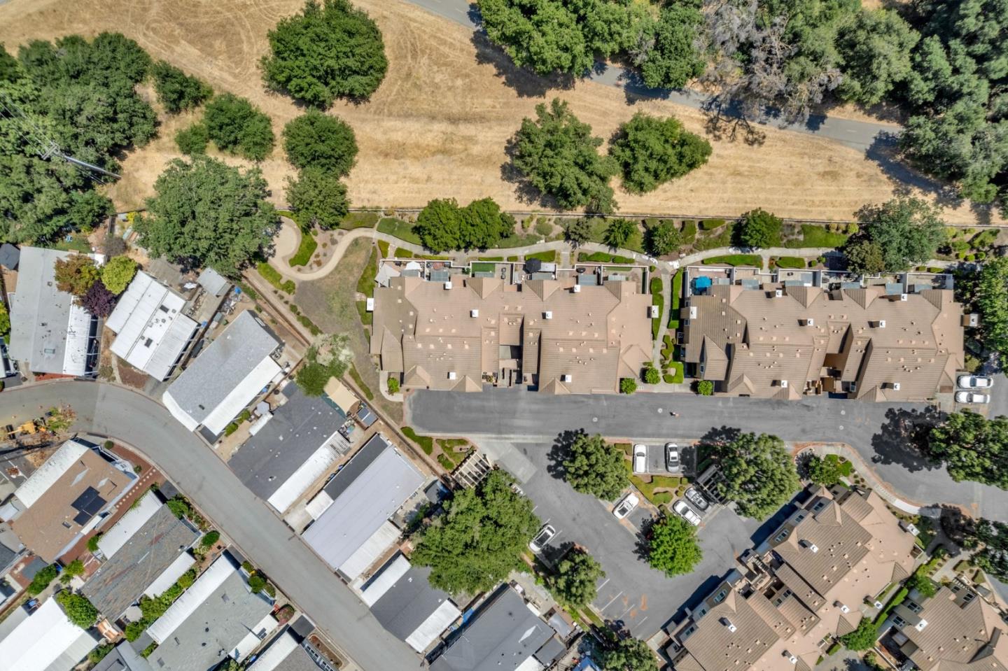 Detail Gallery Image 60 of 77 For 6901 Rodling Dr #C,  San Jose,  CA 95138 - 3 Beds | 2/1 Baths