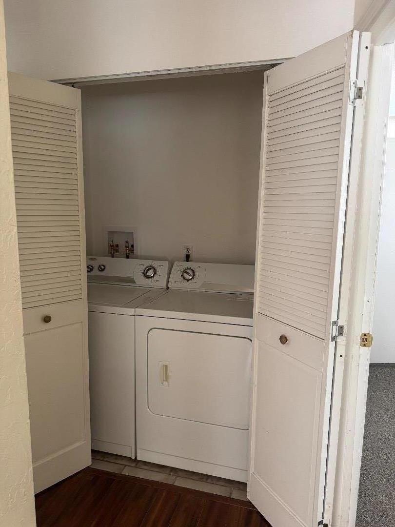 Detail Gallery Image 13 of 14 For 389 Lindley Dr, Sacramento,  CA 95815 - 3 Beds | 2 Baths