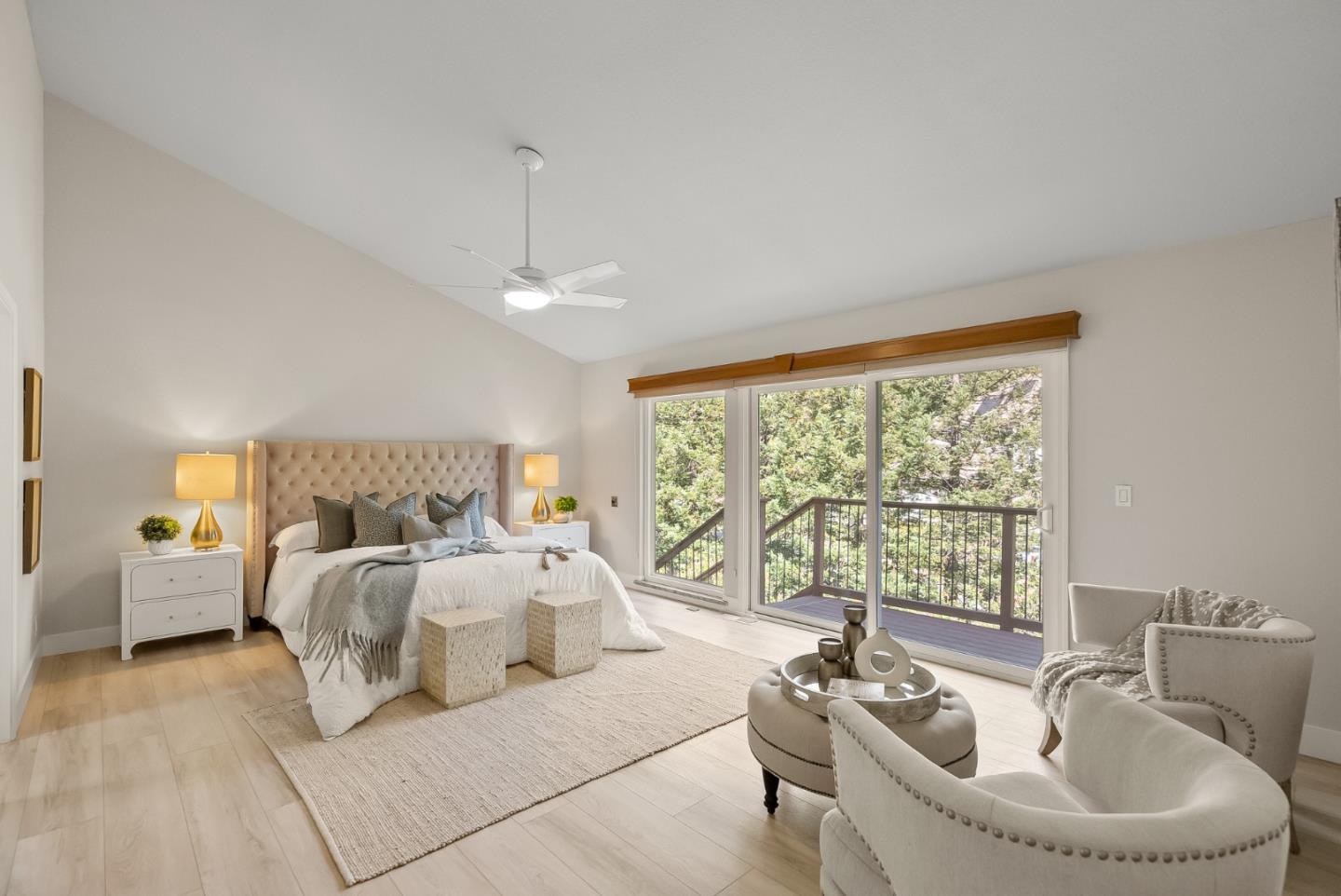 Detail Gallery Image 17 of 39 For 17151 Parkview Dr, Morgan Hill,  CA 95037 - 4 Beds | 2/1 Baths