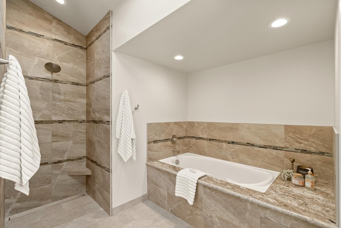 Detail Gallery Image 22 of 39 For 17151 Parkview Dr, Morgan Hill,  CA 95037 - 4 Beds | 2/1 Baths