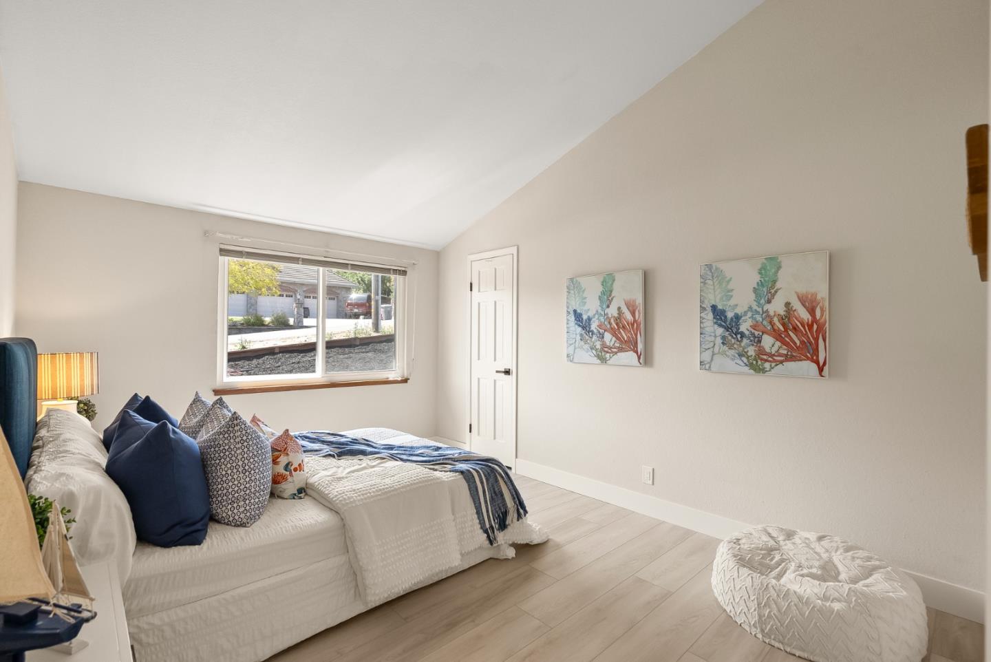 Detail Gallery Image 23 of 39 For 17151 Parkview Dr, Morgan Hill,  CA 95037 - 4 Beds | 2/1 Baths