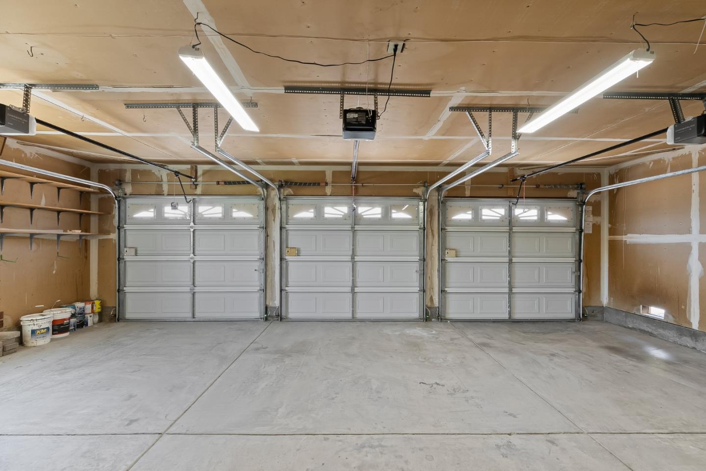 Detail Gallery Image 30 of 39 For 17151 Parkview Dr, Morgan Hill,  CA 95037 - 4 Beds | 2/1 Baths
