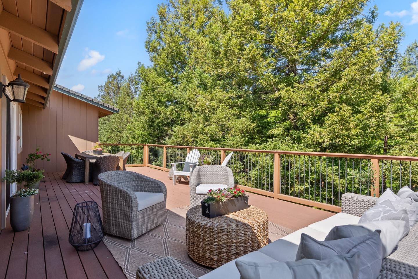 Detail Gallery Image 34 of 39 For 17151 Parkview Dr, Morgan Hill,  CA 95037 - 4 Beds | 2/1 Baths