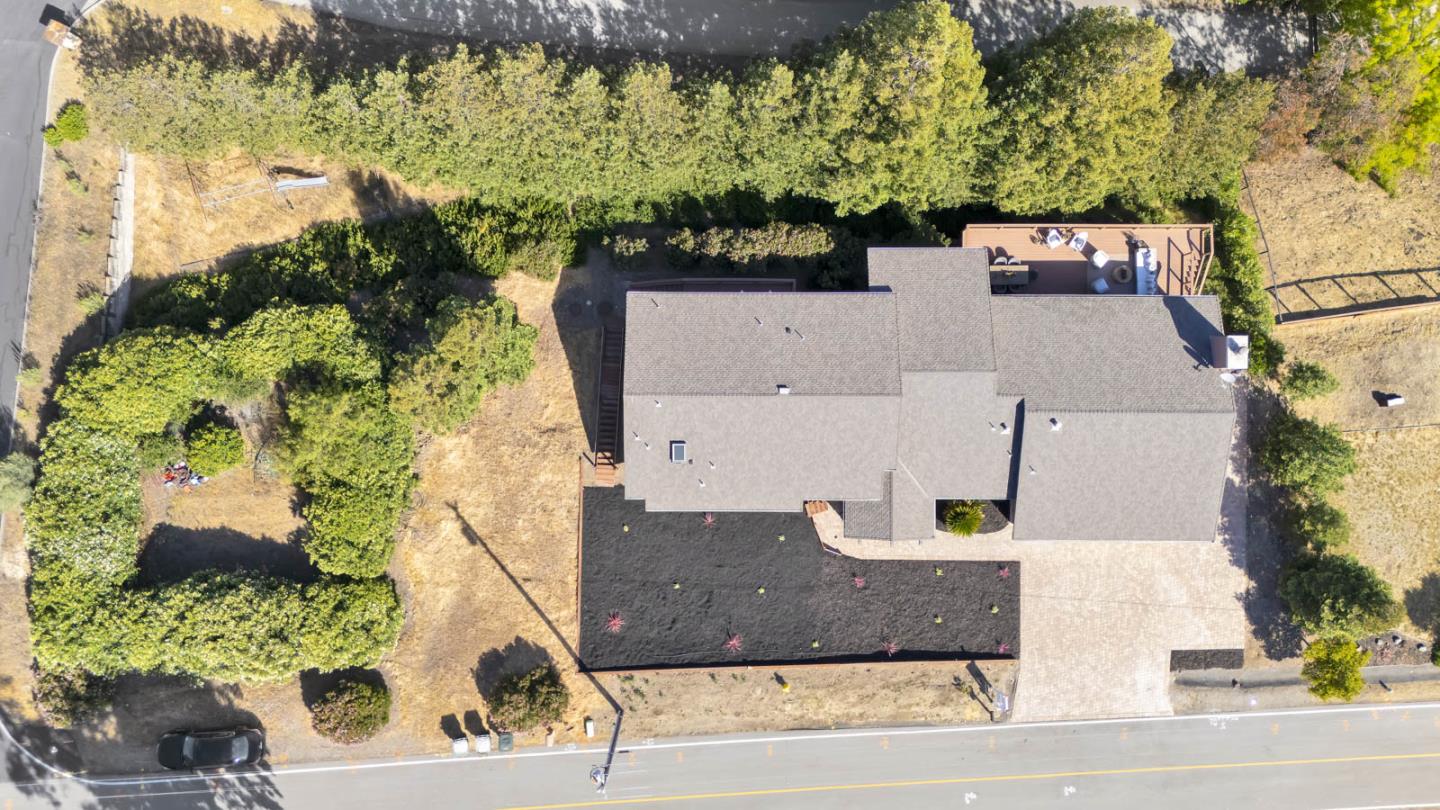 Detail Gallery Image 37 of 39 For 17151 Parkview Dr, Morgan Hill,  CA 95037 - 4 Beds | 2/1 Baths