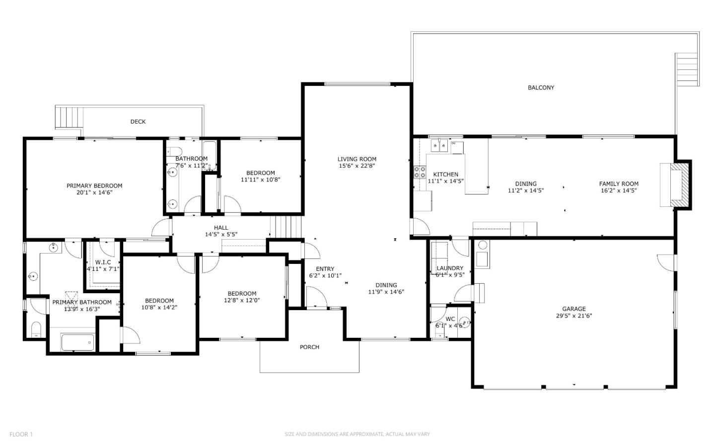 Detail Gallery Image 39 of 39 For 17151 Parkview Dr, Morgan Hill,  CA 95037 - 4 Beds | 2/1 Baths