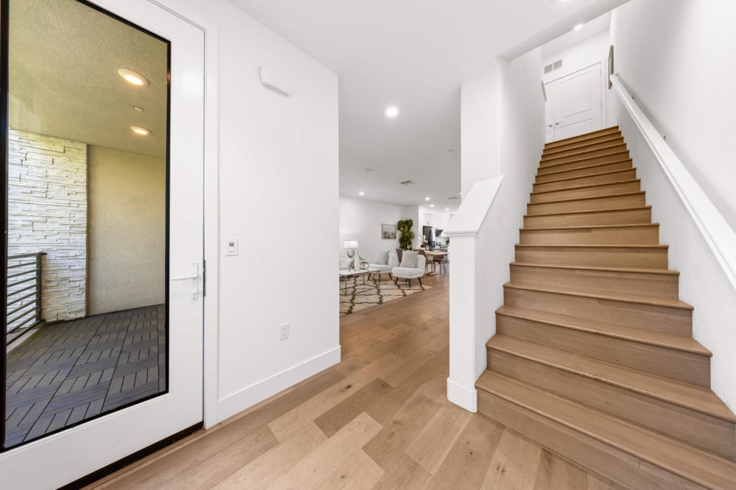 Detail Gallery Image 22 of 43 For 395 Rhythm Ln, Hayward,  CA 94544 - 4 Beds | 3/1 Baths