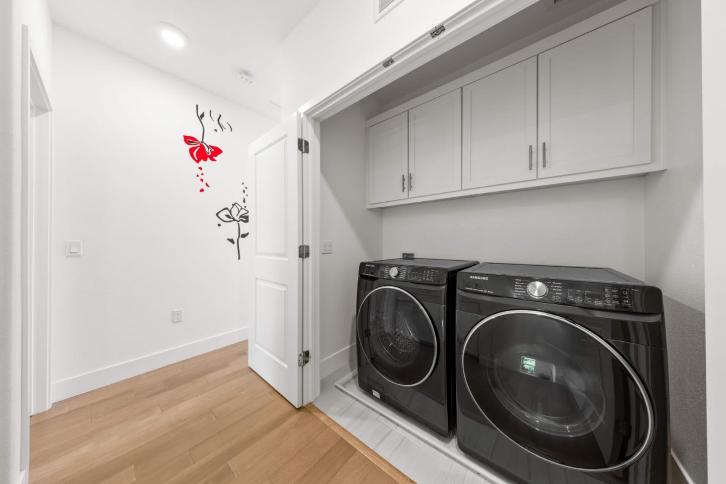 Detail Gallery Image 23 of 43 For 395 Rhythm Ln, Hayward,  CA 94544 - 4 Beds | 3/1 Baths