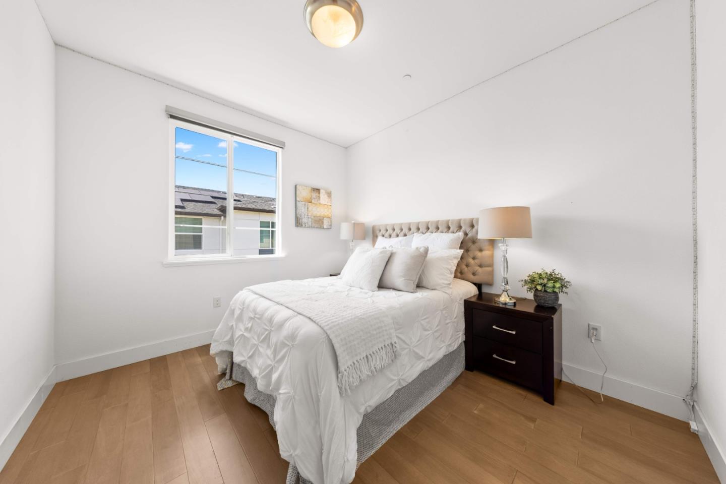 Detail Gallery Image 24 of 43 For 395 Rhythm Ln, Hayward,  CA 94544 - 4 Beds | 3/1 Baths