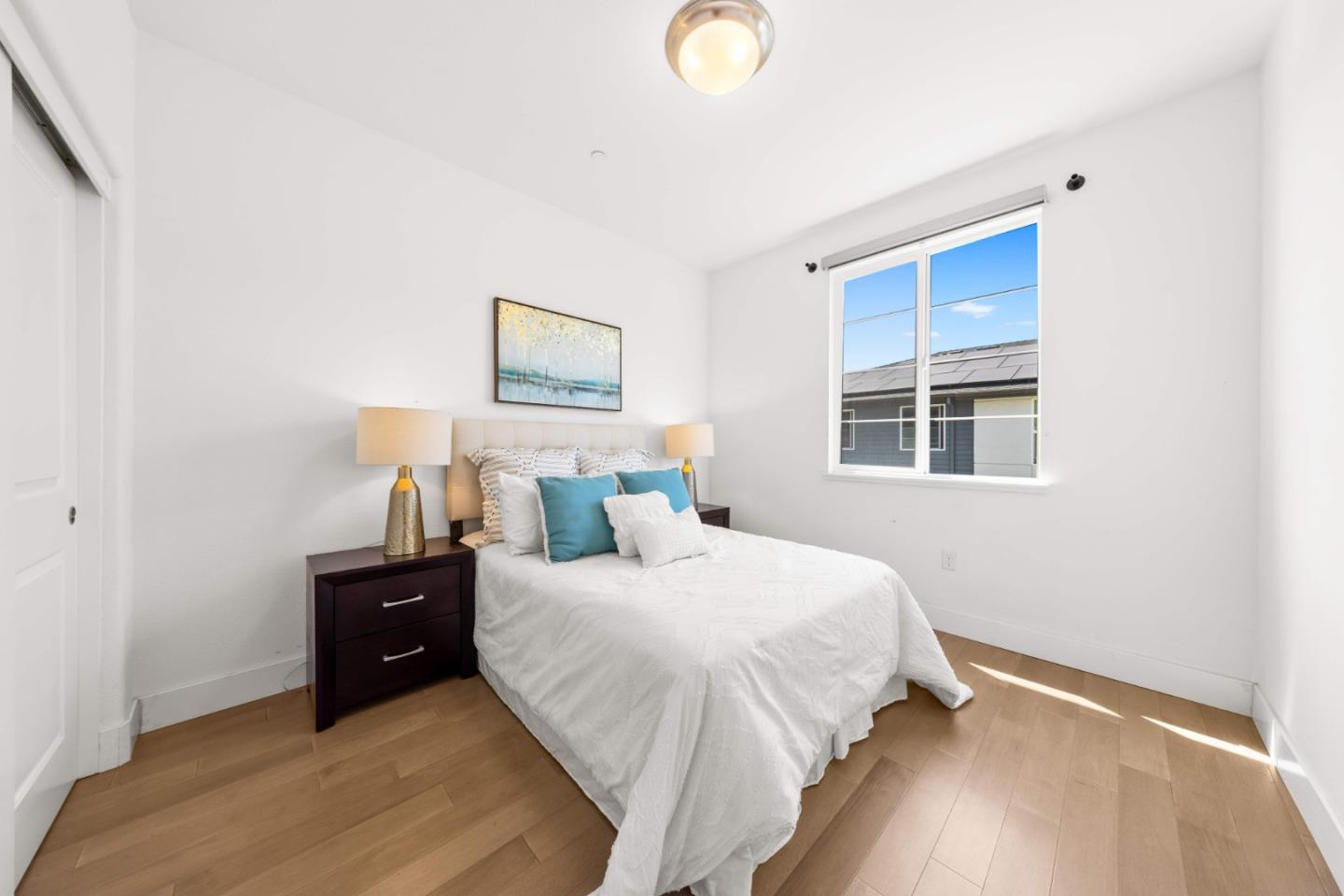 Detail Gallery Image 26 of 43 For 395 Rhythm Ln, Hayward,  CA 94544 - 4 Beds | 3/1 Baths
