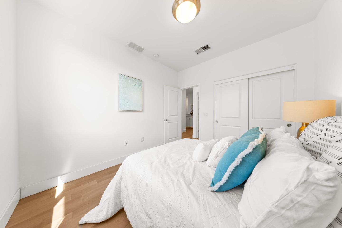 Detail Gallery Image 27 of 43 For 395 Rhythm Ln, Hayward,  CA 94544 - 4 Beds | 3/1 Baths