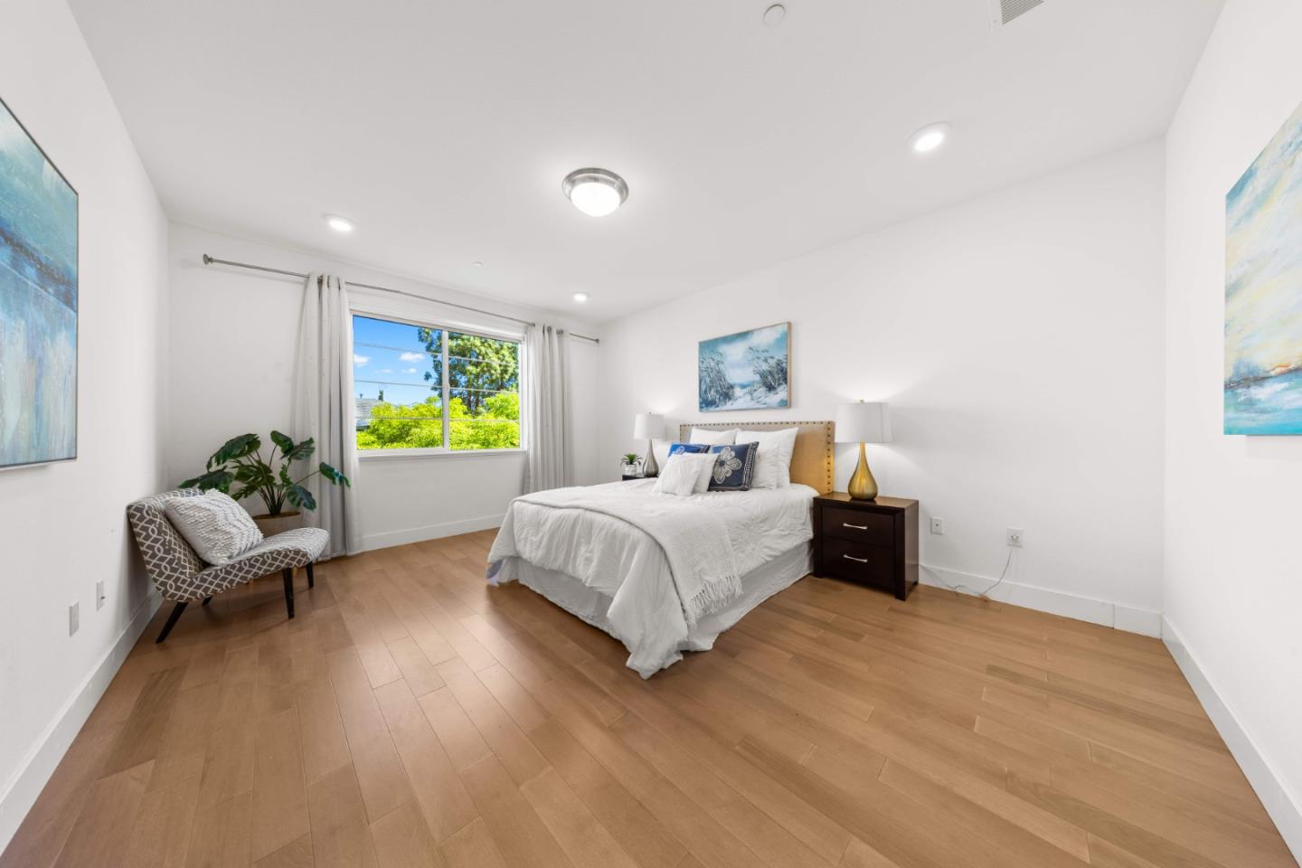 Detail Gallery Image 30 of 43 For 395 Rhythm Ln, Hayward,  CA 94544 - 4 Beds | 3/1 Baths