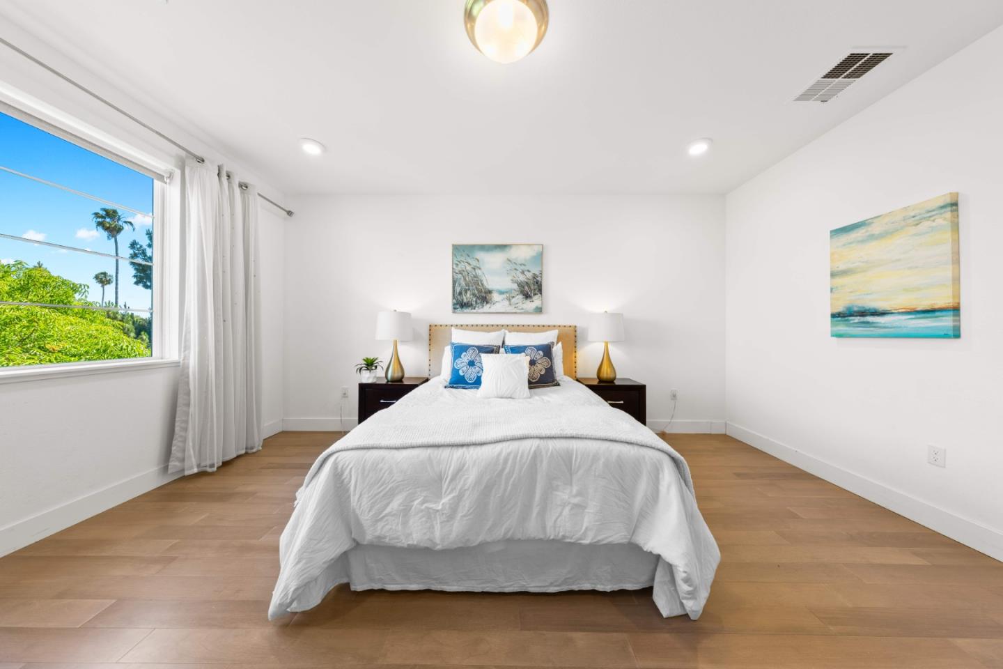 Detail Gallery Image 31 of 43 For 395 Rhythm Ln, Hayward,  CA 94544 - 4 Beds | 3/1 Baths