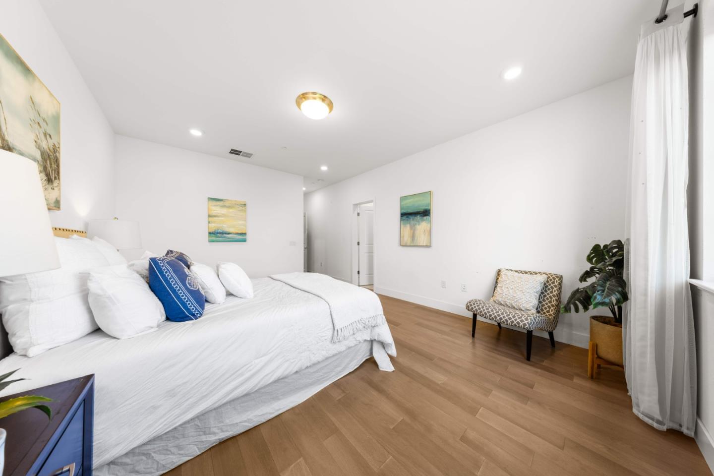 Detail Gallery Image 32 of 43 For 395 Rhythm Ln, Hayward,  CA 94544 - 4 Beds | 3/1 Baths