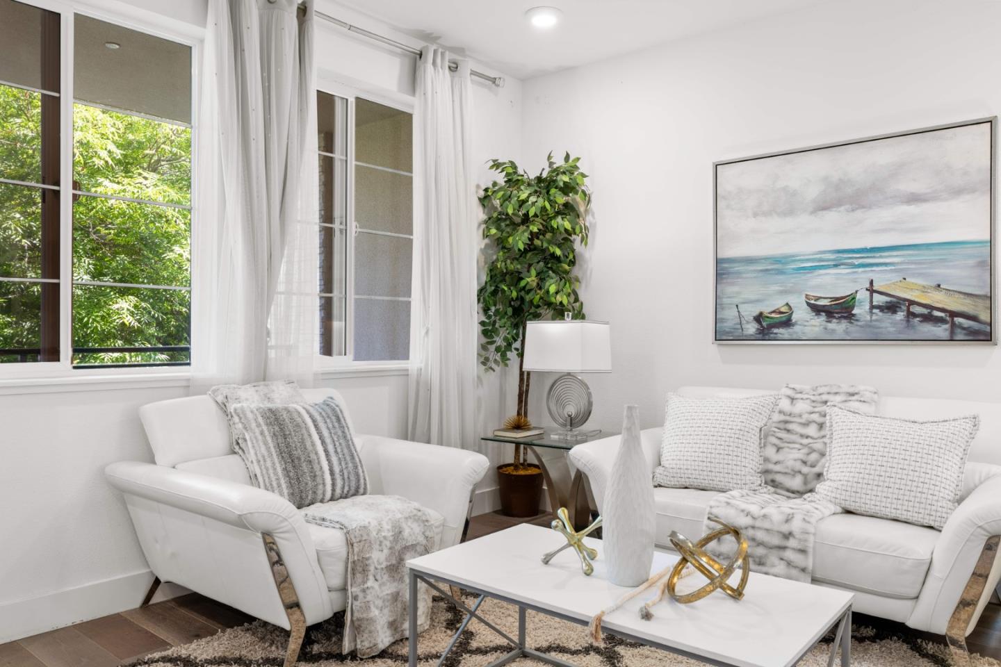 Detail Gallery Image 36 of 43 For 395 Rhythm Ln, Hayward,  CA 94544 - 4 Beds | 3/1 Baths