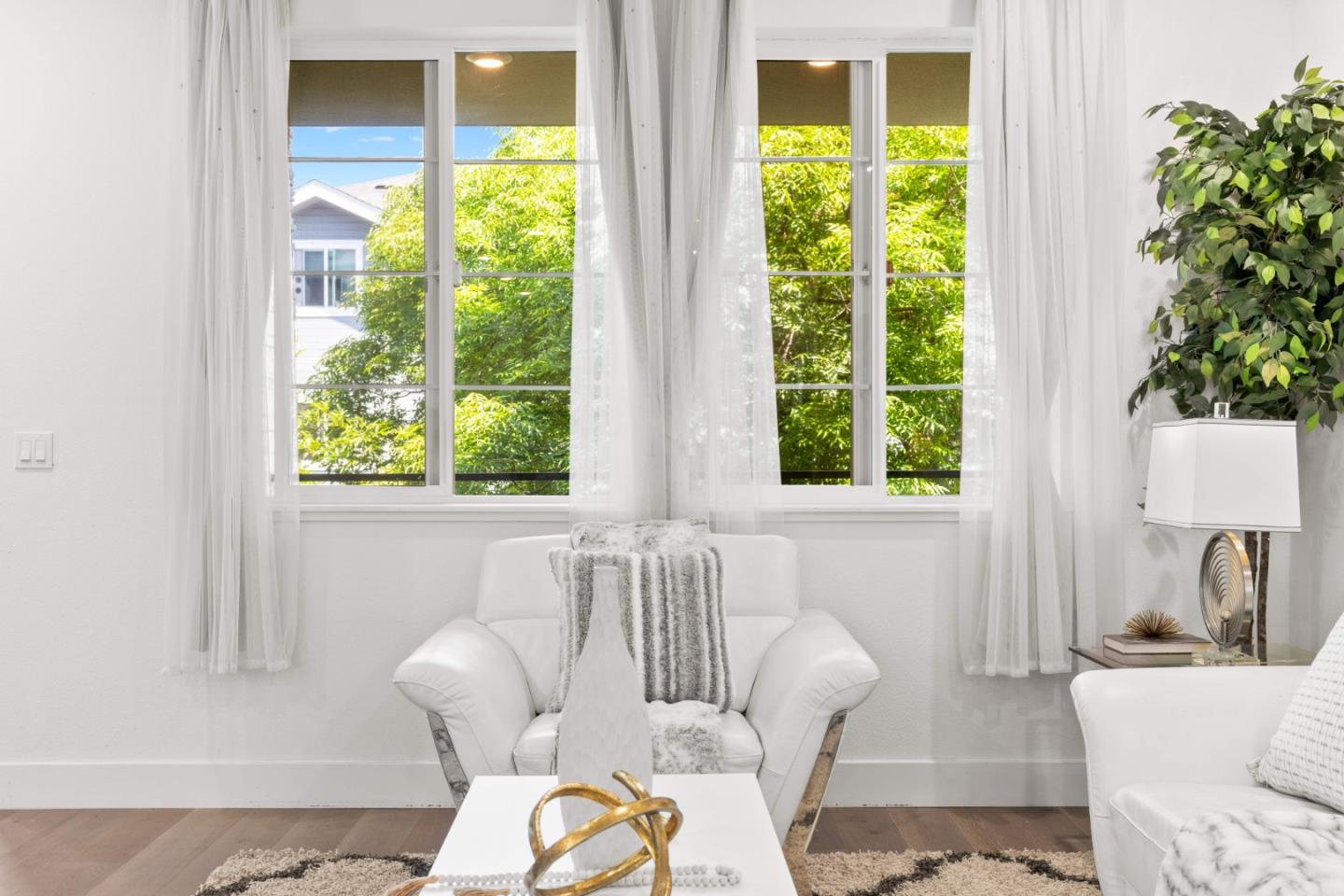 Detail Gallery Image 37 of 43 For 395 Rhythm Ln, Hayward,  CA 94544 - 4 Beds | 3/1 Baths