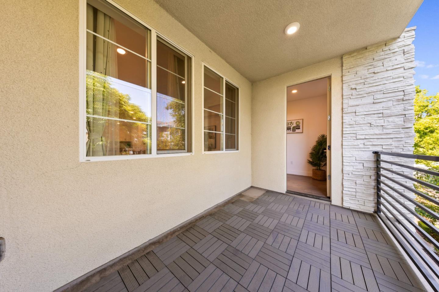 Detail Gallery Image 39 of 43 For 395 Rhythm Ln, Hayward,  CA 94544 - 4 Beds | 3/1 Baths