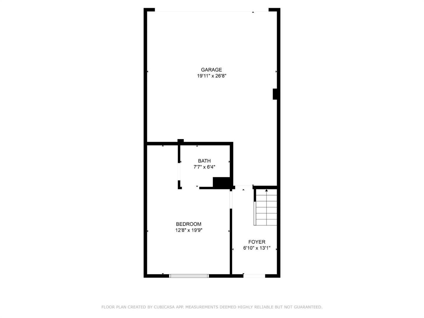 Detail Gallery Image 40 of 43 For 395 Rhythm Ln, Hayward,  CA 94544 - 4 Beds | 3/1 Baths
