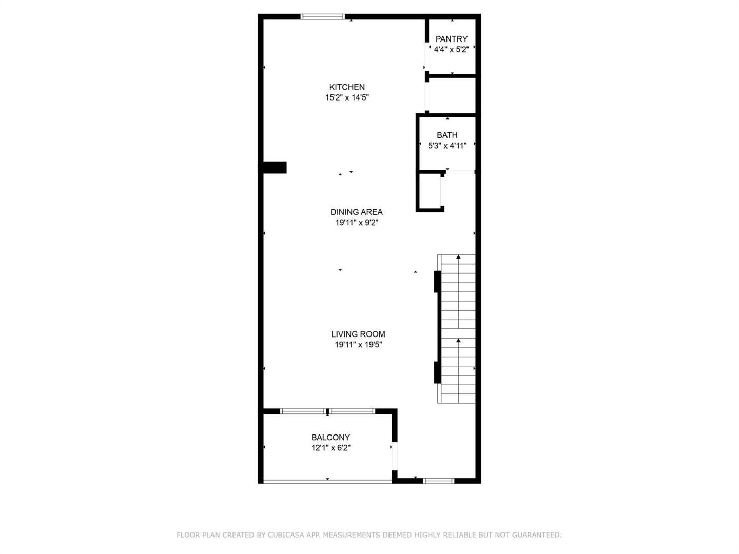 Detail Gallery Image 41 of 43 For 395 Rhythm Ln, Hayward,  CA 94544 - 4 Beds | 3/1 Baths