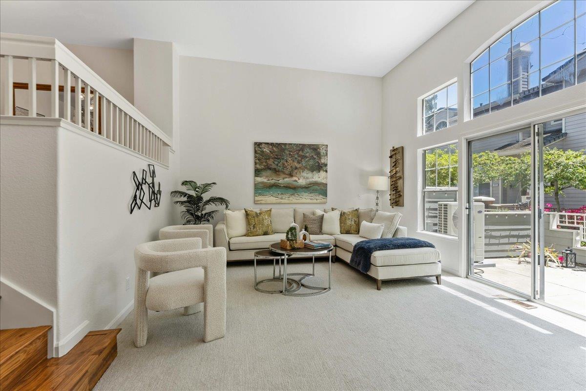 4640 Hampton Falls PL, San Jose CA 95136